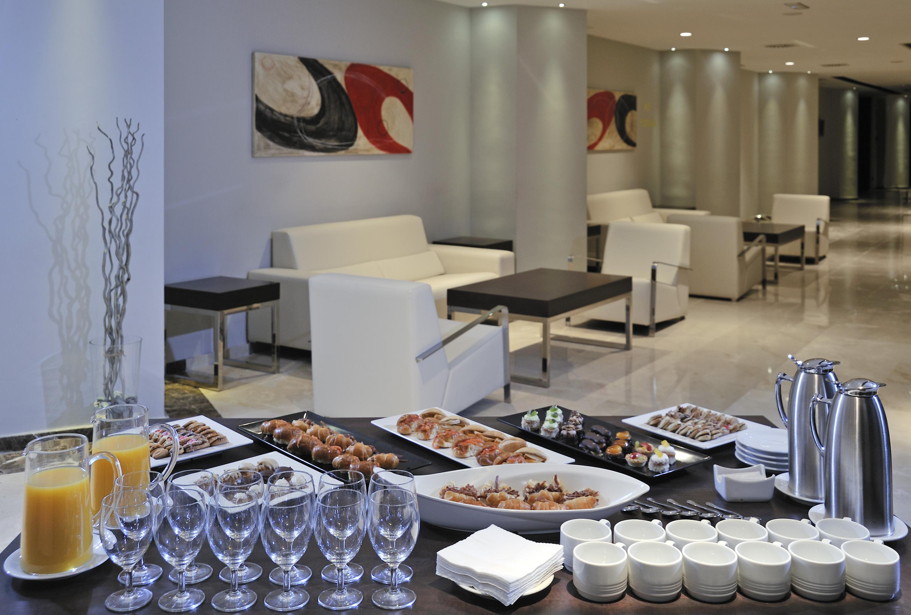 Sol Principe Otel Torremolinos Dış mekan fotoğraf