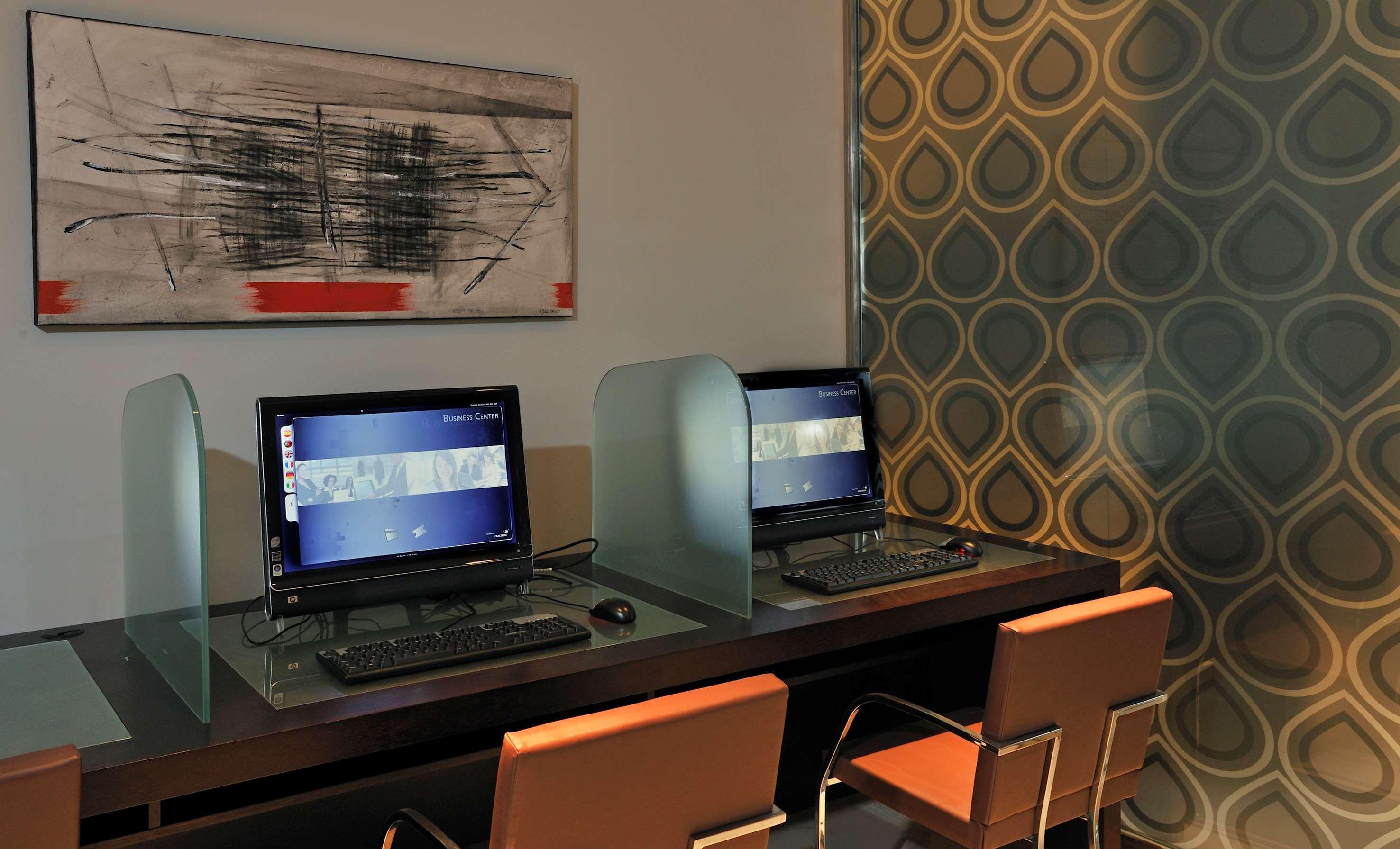 Sol Principe Otel Torremolinos Dış mekan fotoğraf