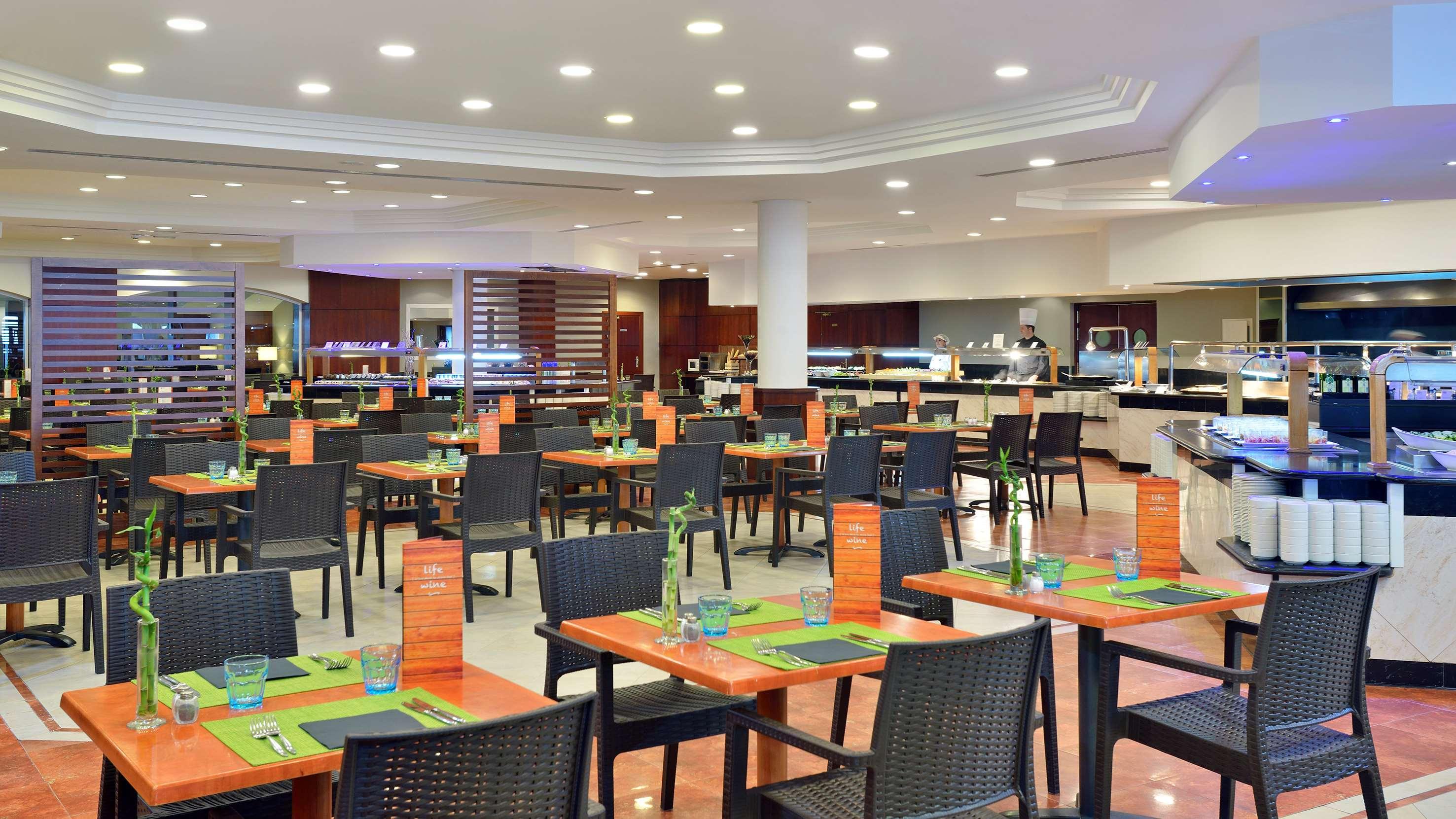 Sol Principe Otel Torremolinos Dış mekan fotoğraf